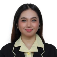 Carlyn Jed Ordas