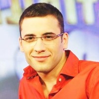 Marin Antonescu