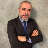 Flavio Feitosa Costa, MSc, PMP
