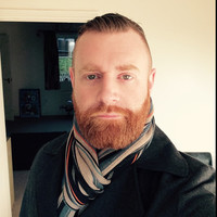 Ben Nash