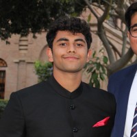 Keshav Dudhani