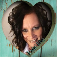Martie Wood