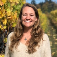 Kate Farley