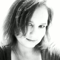 Donna Gallo