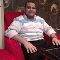 ramy Joseph