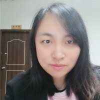 Tiffany Zhang