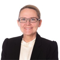 Charlotte Føns