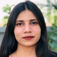 Manisha Madal