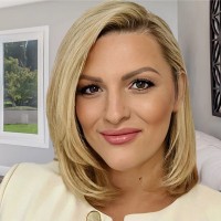 Maria Betancourt