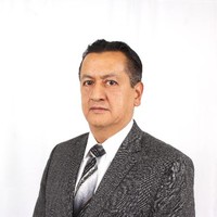 Francisco Javier Vela Garcia