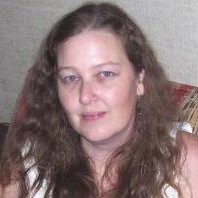 Stephanie Duffield