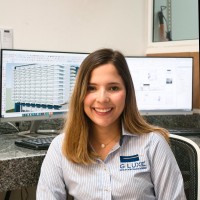 Paola Herrera