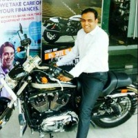 Santanu sahu