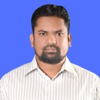 Mohammad Hamid Imam