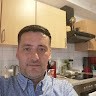 Андрей Беккер