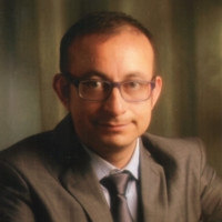 Nelson Prisciliano Beltrán Casallas
