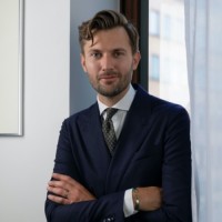 Dennis Lundquist