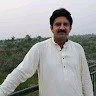 Rashid Mehmood