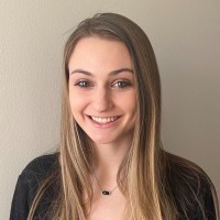 Brianna Buckley
