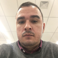 Rafael Alves Da Silva