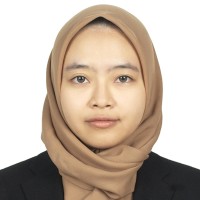 Sabrina Andriana Khairani