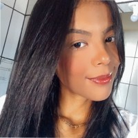 Natielle Pereira Rodrigues