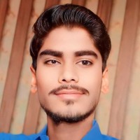 CODE DEVELOPER