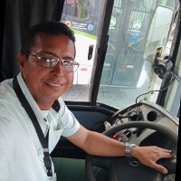 Ricardo Nunes Machado