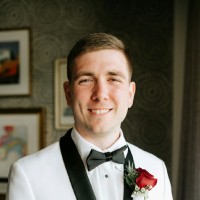 Luke Wiley