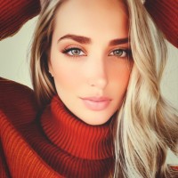 Francielle C Vecchietti