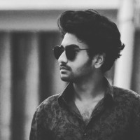 Farhan Tanvir Ruslan