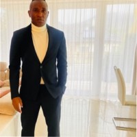 souleymane youla