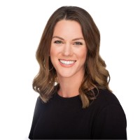 Lee Anne Guy