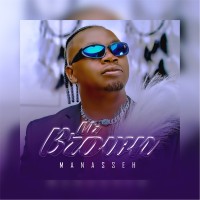 Mr Brown Sa