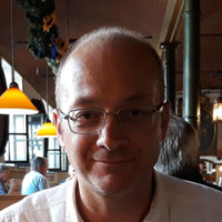 Fabio Bassetti