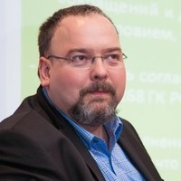 Andrei Mironov