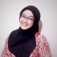 Arlisa Rahmani Nuryadin A.