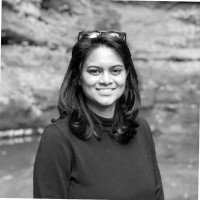 Sree Kona