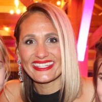 Laura Stauffenger