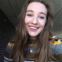 Amanda Walters