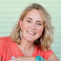 Jodi Koenig