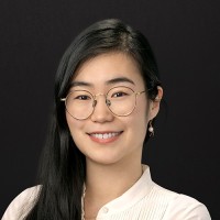 Jane Wang