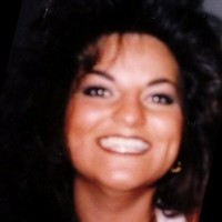 Dana Wayne