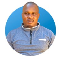 Daniel Wanjala