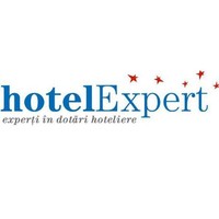 Hotel Expert