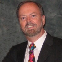 Robert Ferraro