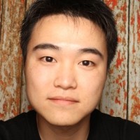 Ray Shi