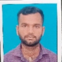 Bheem Kumar Chaurasiya