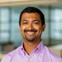 Rikesh Patel