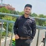 Dilip Kumar Gupta